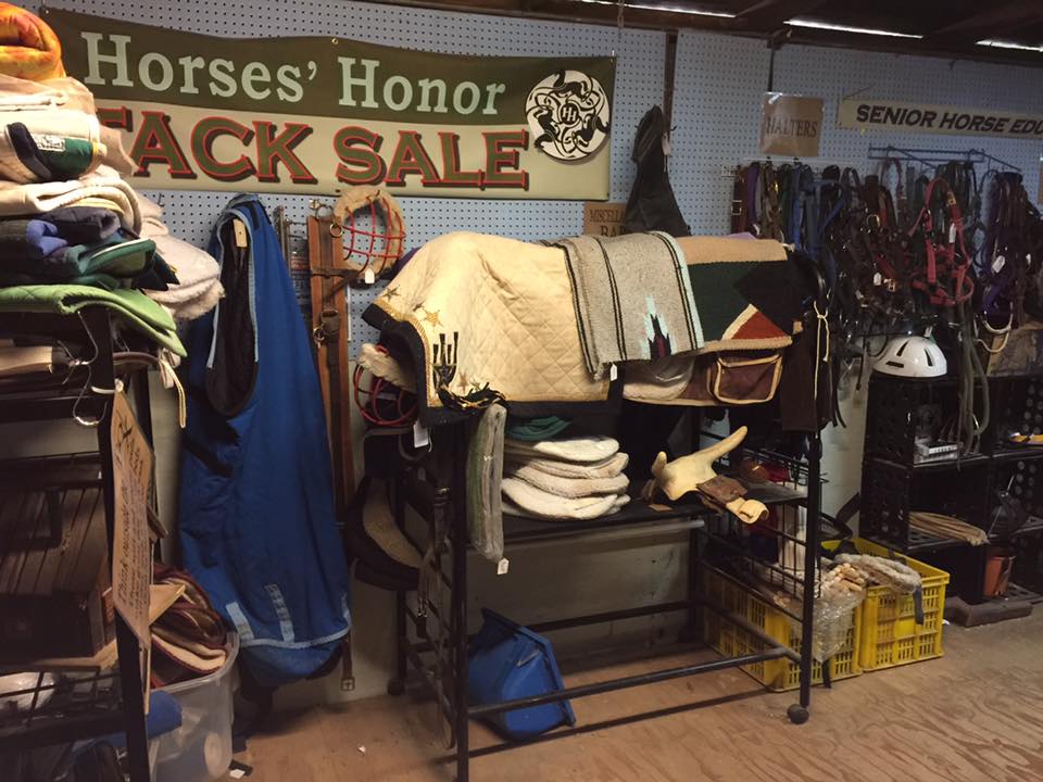 Top 10 Best Horse Equipment Shops in Pasadena, CA - Last Updated
